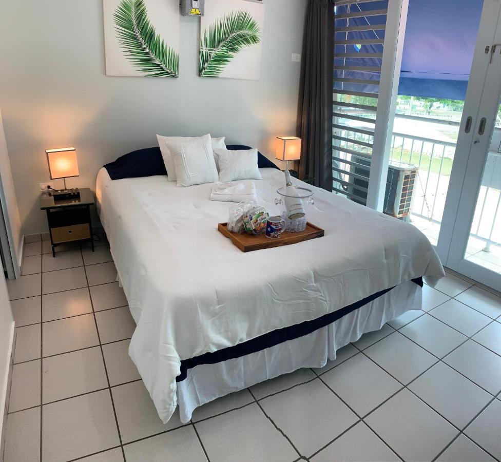 Villas De Playa 2 Dorado Εξωτερικό φωτογραφία